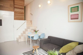 HiP & STYLISCH B&B